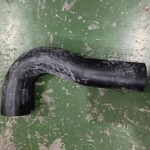 散热器进水管A501-330001-000