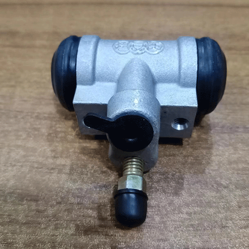 制动分泵WH1064-DW