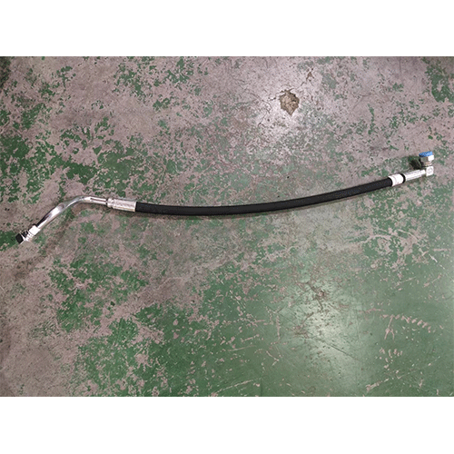 胶管总成XRF310-6308000-000