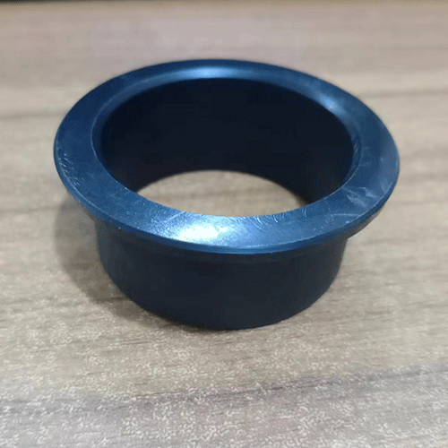 差速器壳组件YDS45.804,YQX45-2101