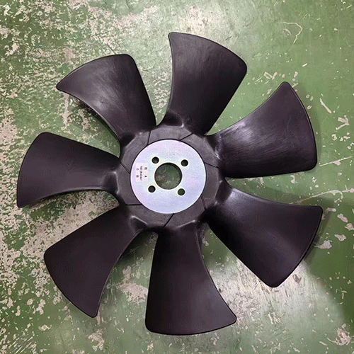 450吹风扇R459-333000-000