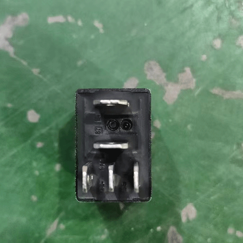 通用继电器R450-706002-001