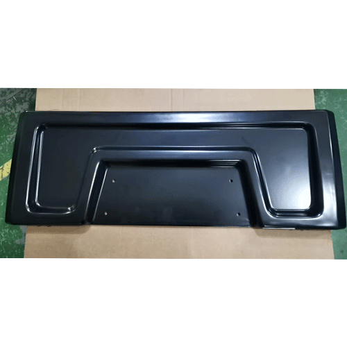 电瓶盖ABS200-401001-000