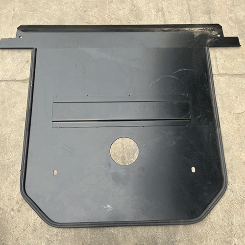 水箱盖板整体GA1010-430100-000