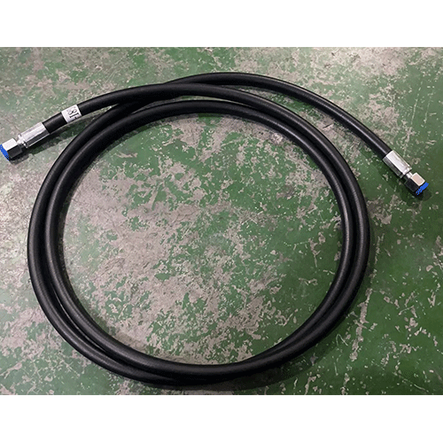 胶管JB1885-77-8I-2650GG