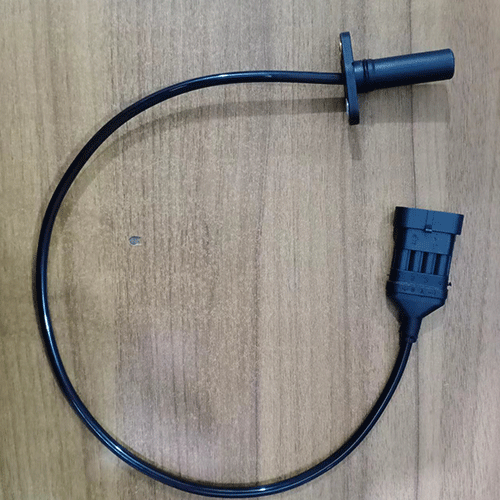 速度传感器-HPB10-4HC;5HP421023(A)