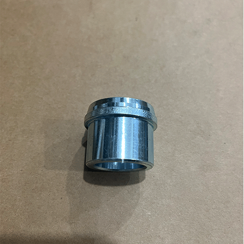 轴套AEBS200-311003-000
