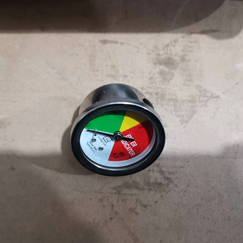 旋转式过滤器X700-601006-G00