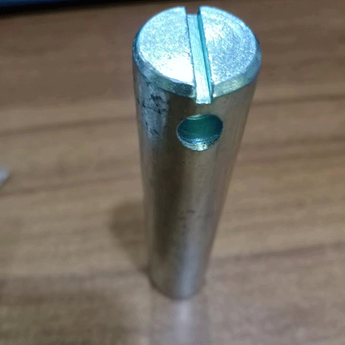 短轴NB200-700006-000