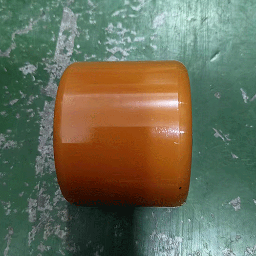 承载轮总成AMB155-321000-000