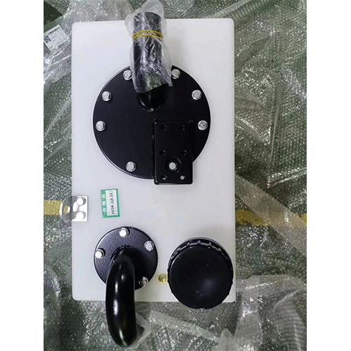 油箱总成APA254-610000-000