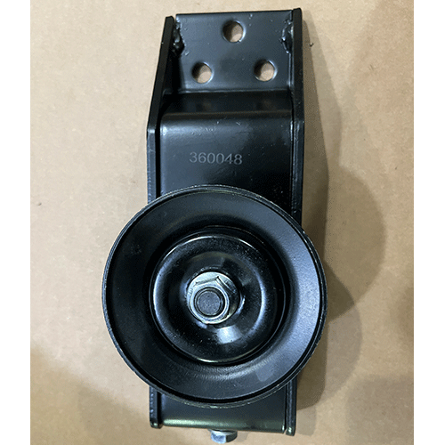 涨紧轮G53;4D35ZG31-41300