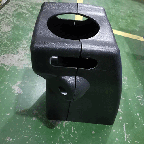 仪表壳QD060-212000-000