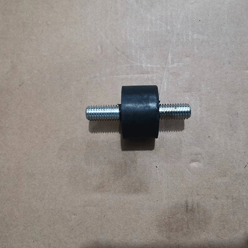 双螺柱减震垫JP451-620500