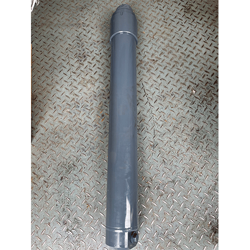 中间缸二级3米4800-10-3M