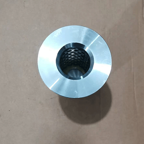 变速箱滤芯YQX30B-0510