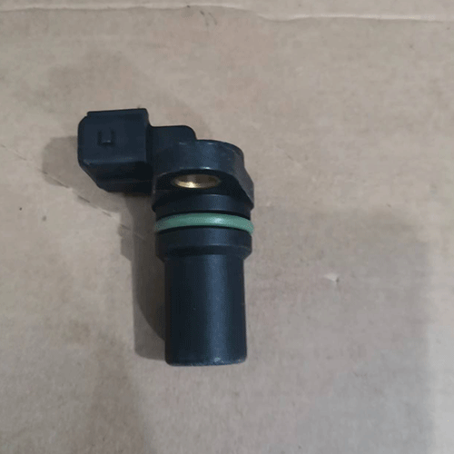凸轮轴传感器-G55-6BG132