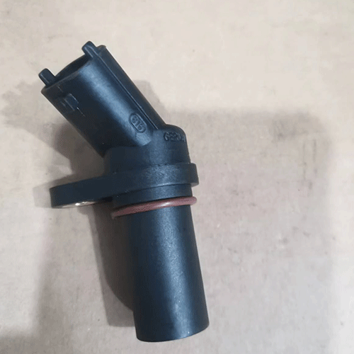 速度传感器G55;4102AZL.43.04