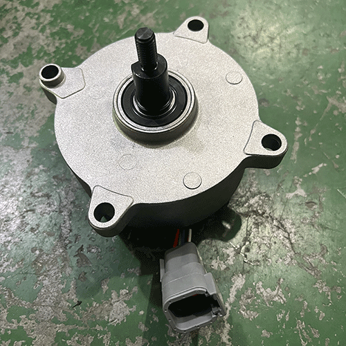 扭力传感器-AR203-221002-G00