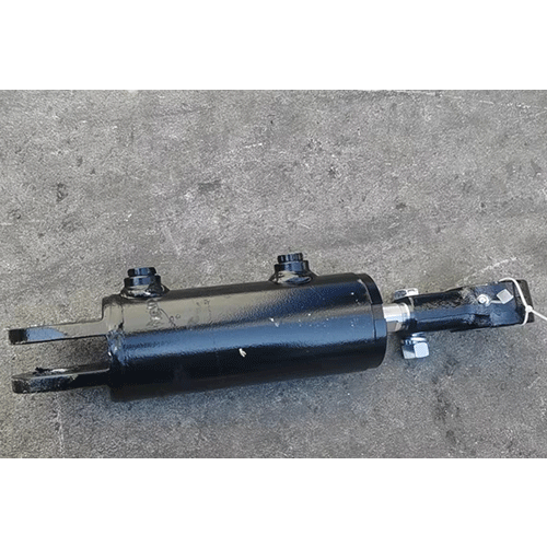 倾斜油缸-S16M300-600000-000