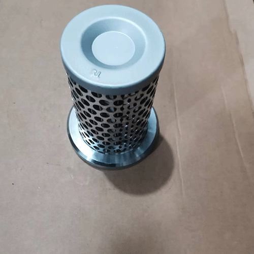 变速箱滤芯-YQX30B-0510