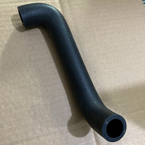 循环小水管G72;4D32XG30-43007