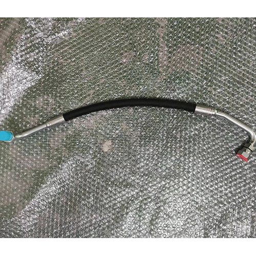 胶管总成R450-631000-000