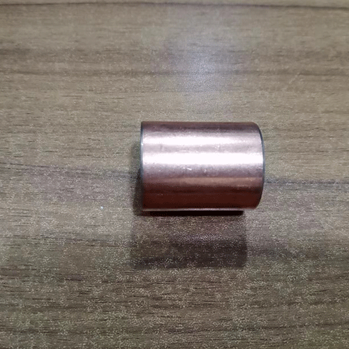 衬套3-NB200-700011-000