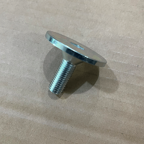 锁紧螺栓14RH-010002
