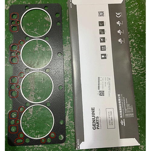 气缸床-490B-01004
