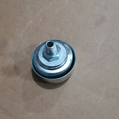 空气呼吸过滤器30DH-640000-000