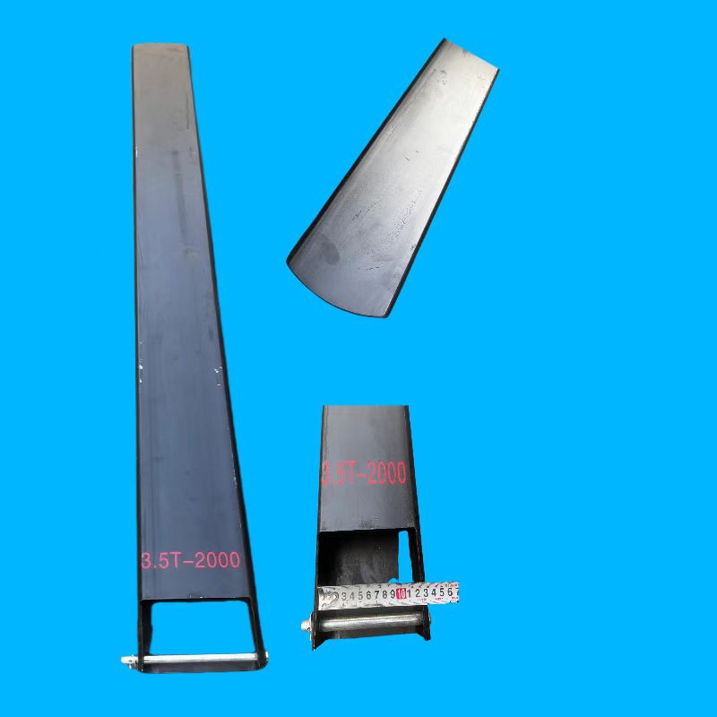 货叉套3.5T2M