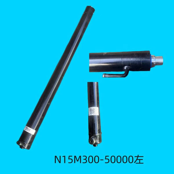 N15M300-500000左